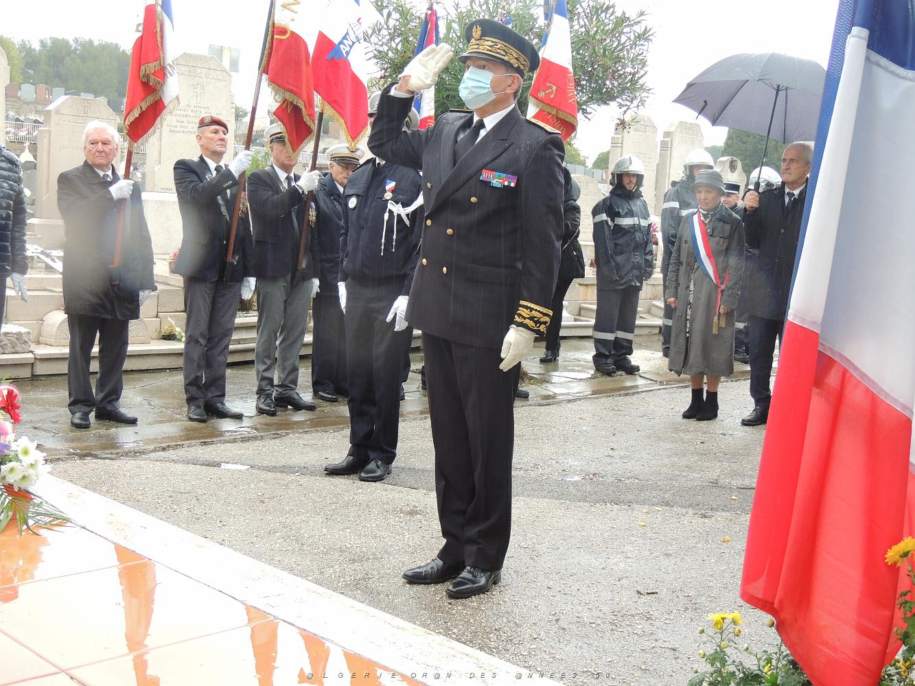 2021 11 01 TOULON HOMMAGE AUX VICTIMES MORTS POUR LA FRANCE (43).JPG -           